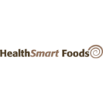 HealthSmart